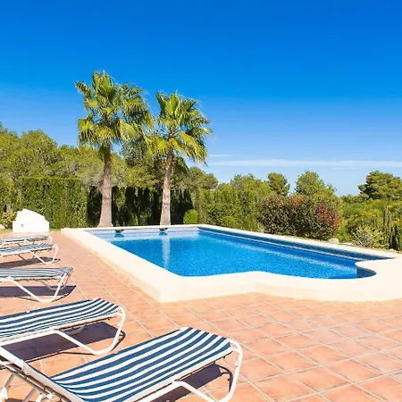 Holiday D'eden